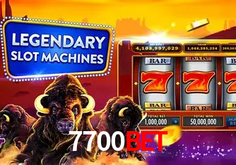 Desvendando o Mundo dos Jogos Virtuais na 7700bet