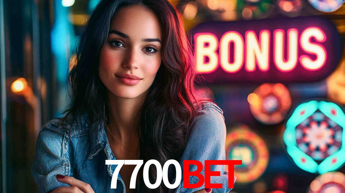 7700bet -  - 7700bet.com