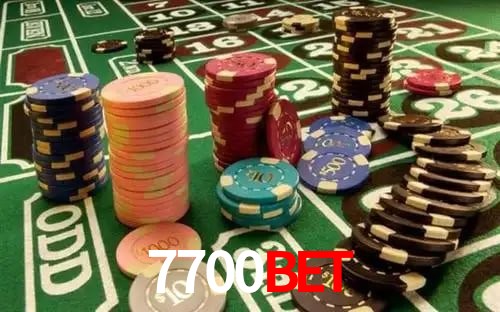 7700bet.com