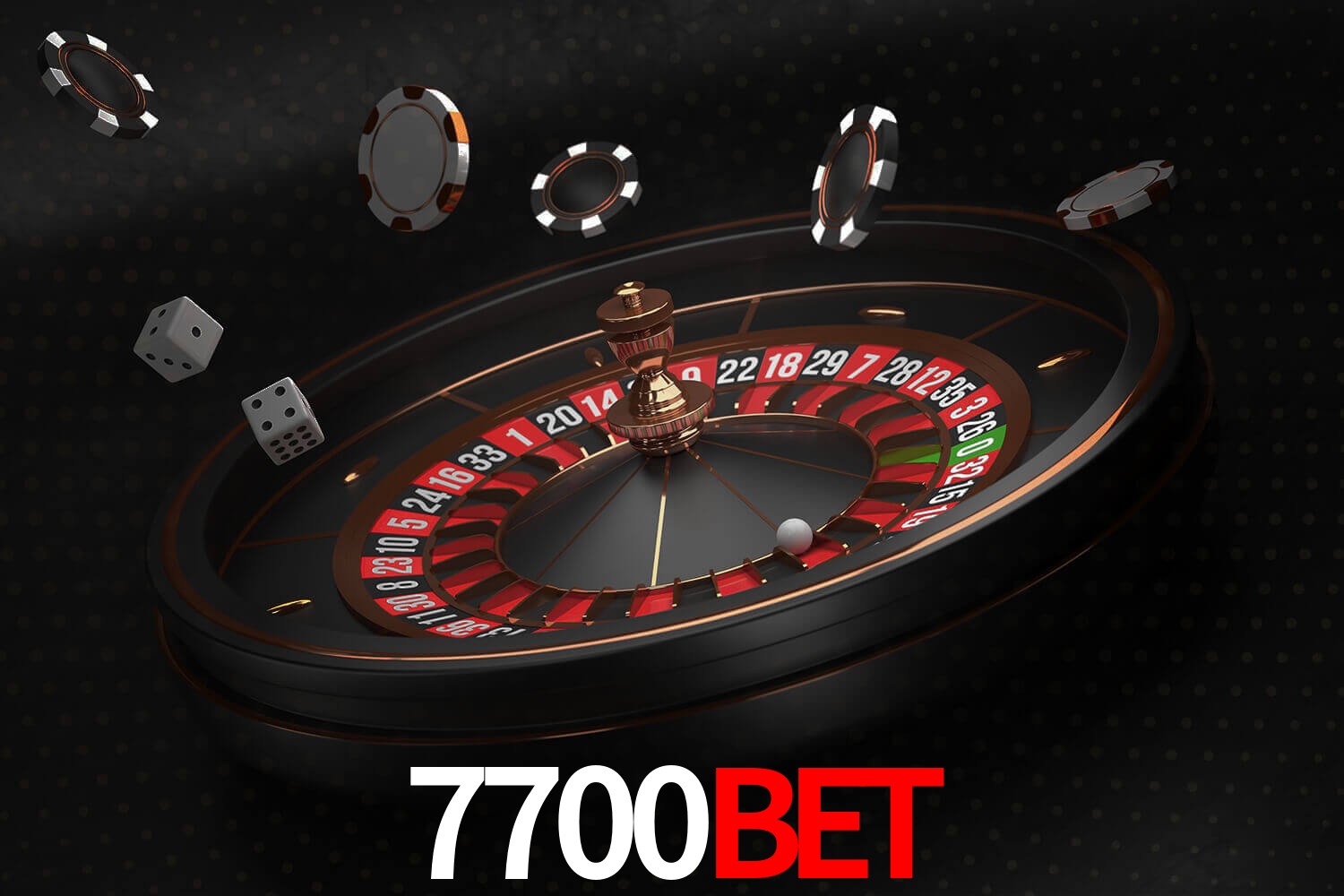 7700bet,7700bet.com
