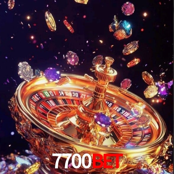 7700bet Brasília - Security