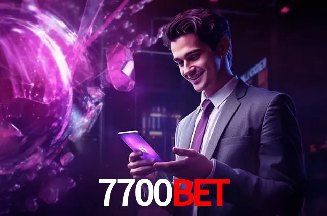 Player Reviews 7700bet