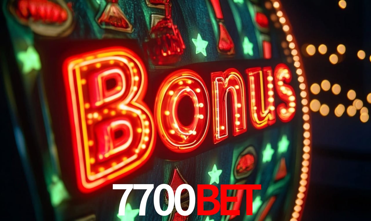 Estatísticas Crash Games 7700bet