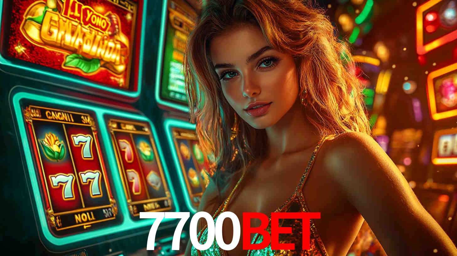 Roulette Table 7700bet