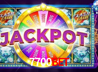 A Popularidade dos Caça-Níqueis no 7700bet