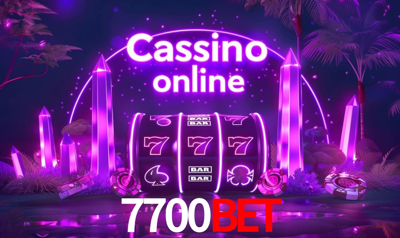 7700bet - Login Methods