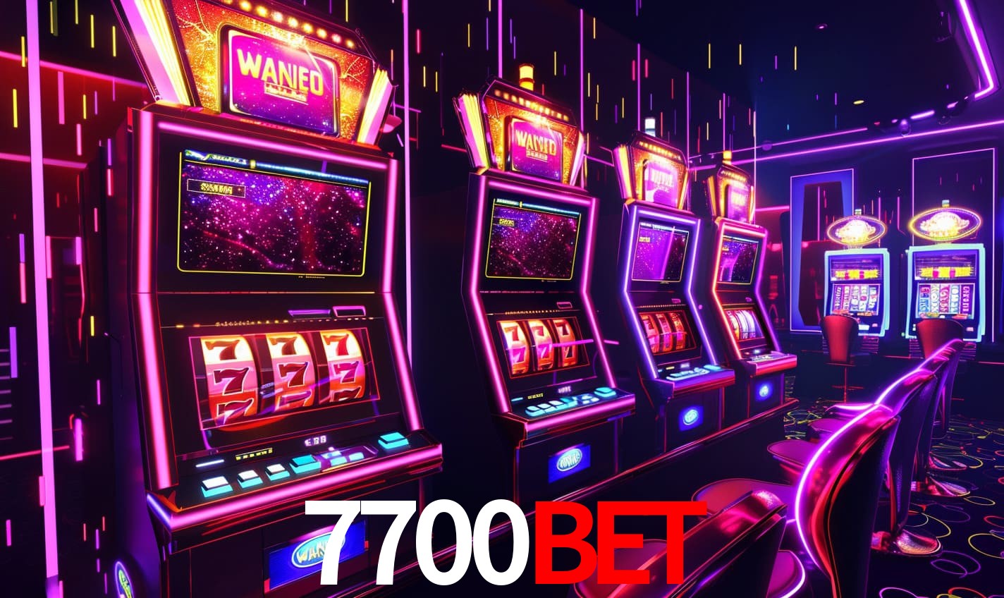 7700bet Salvador - Strategies