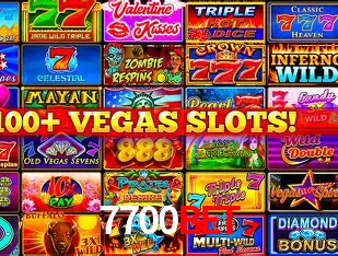 7700bet Curitiba - Live Status