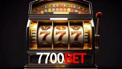 Descubra o Programa VIP da 7700bet: Vantagens Exclusivas para Jogadores