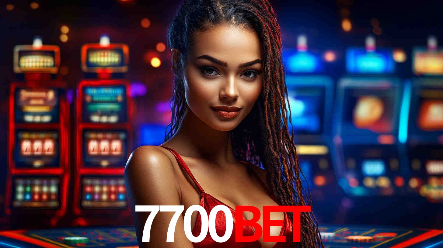 7700bet Crash - Aviator e 35+ Jogos Instant Win