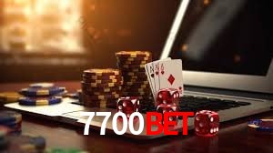Programa VIP 7700bet