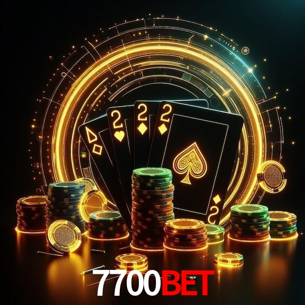 Ofertas Exclusivas 7700bet