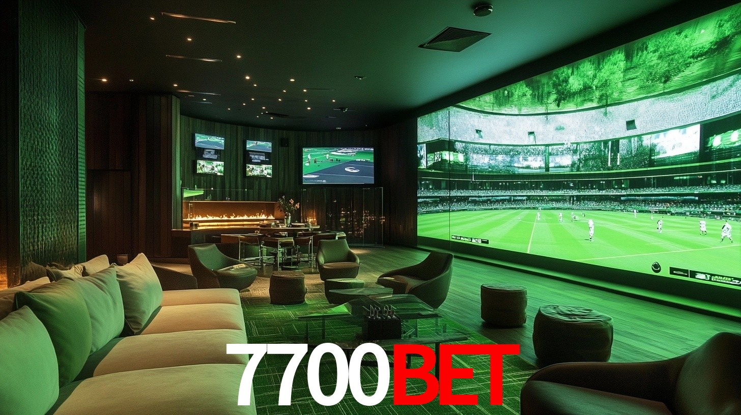 7700bet,7700bet.com