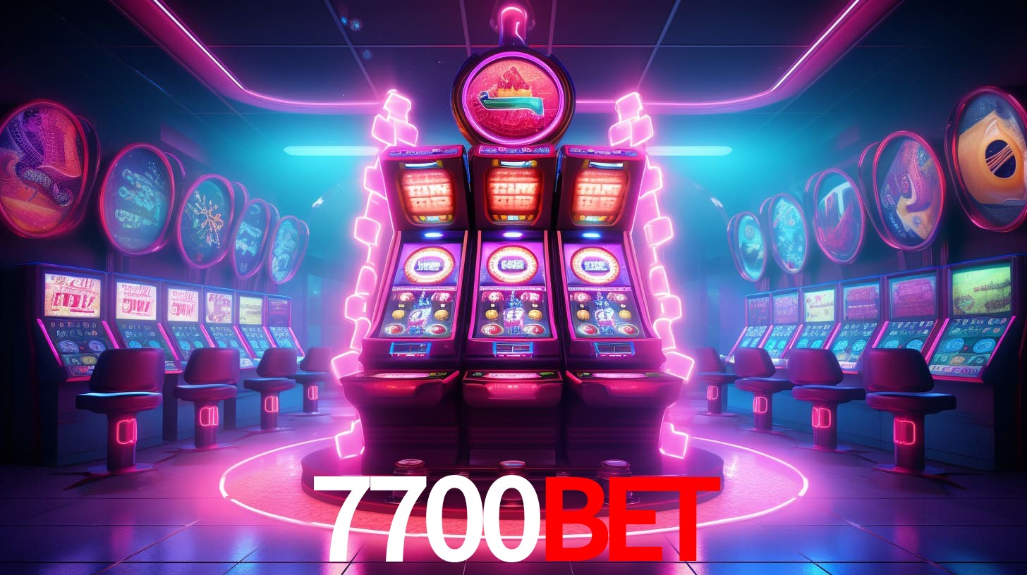 7700bet.com