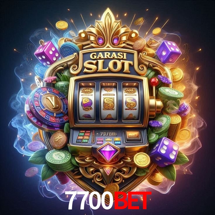 7700bet Entrar - Login Seguro Certificado
