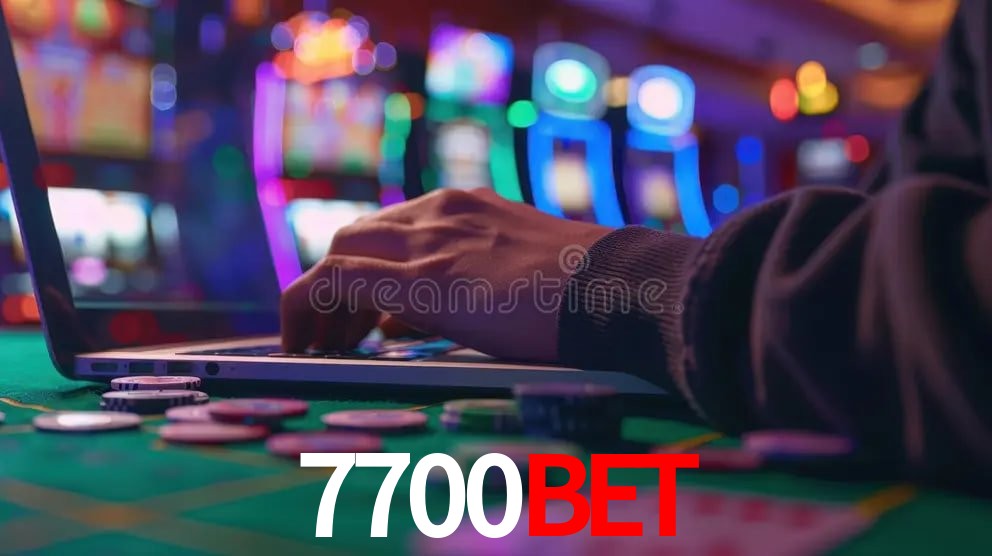 Jogo Spaceman 7700bet
