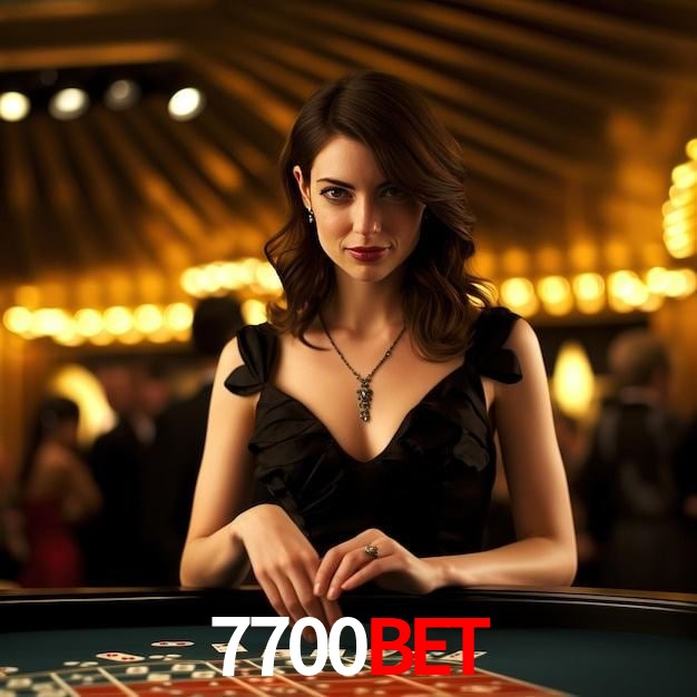 7700bet São Paulo - Jogo Coleção