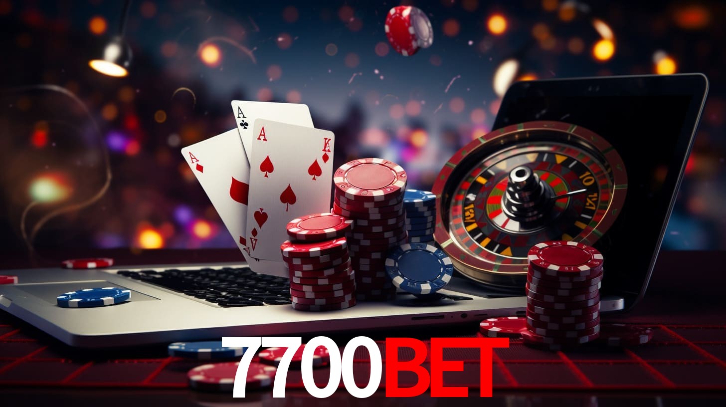 Basketball Betting 7700bet