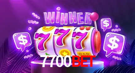 A Revolução dos Aplicativos de Jogos no 7700bet