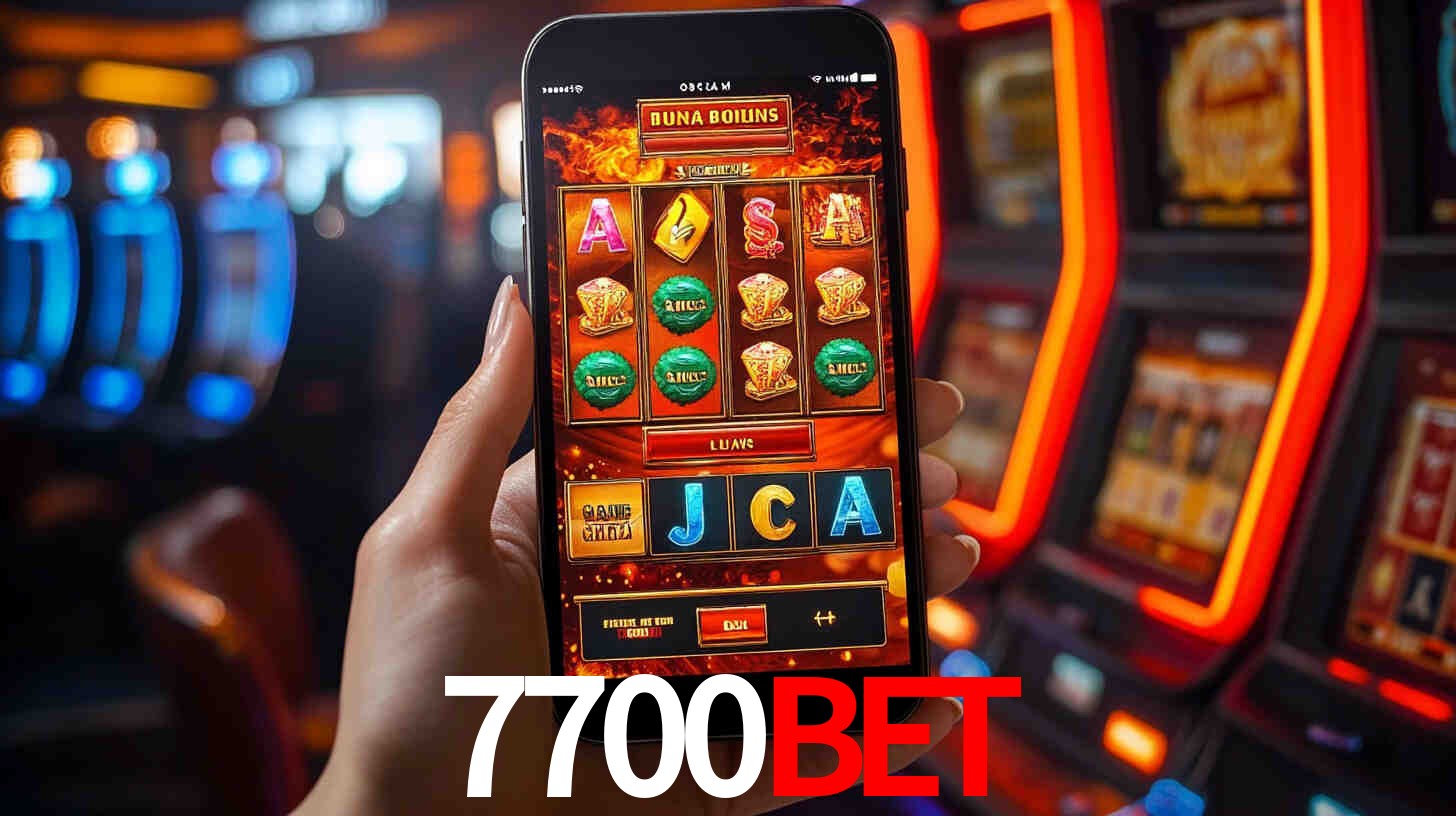7700bet,7700bet.com
