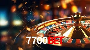 7700bet São Paulo - Hot Promos