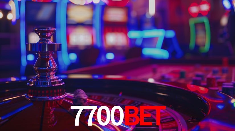 Ofertas Imperdíveis na 7700bet: Promoções e Bônus Que Valem a Pena