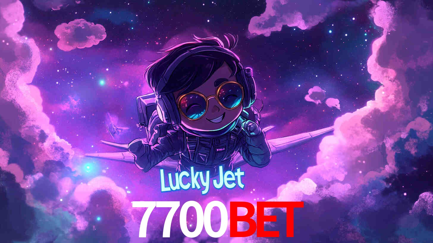Descubra a Essência do 7700bet: Nossa História e Compromissos