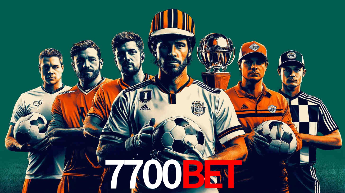 Inovações de Jogos na 7700bet: O Futuro das Experiências Interativas