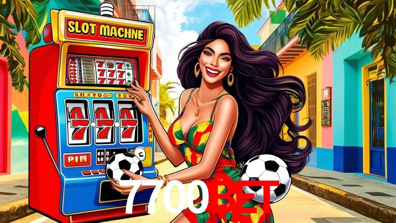 7700bet 